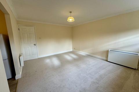 1 bedroom flat for sale, Chapelfields, Haywards Heath RH17