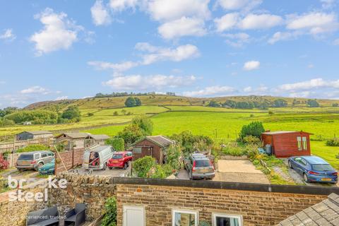 3 bedroom detached house for sale, Burnley Road