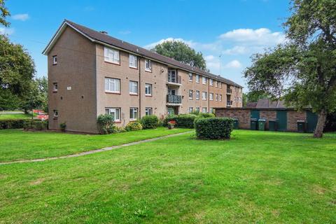 undefined, 85 Orlescote Road, Canley, Coventry, West Midlands CV4 7BG