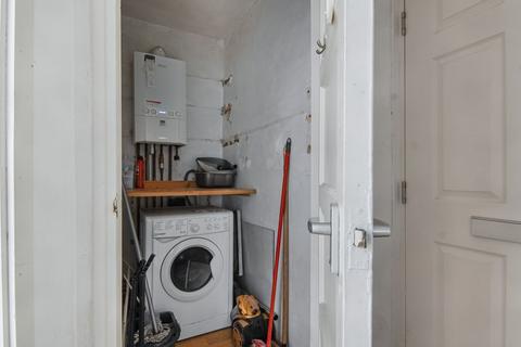 undefined, 85 Orlescote Road, Canley, Coventry, West Midlands CV4 7BG