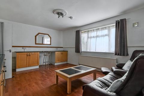 undefined, 85 Orlescote Road, Canley, Coventry, West Midlands CV4 7BG