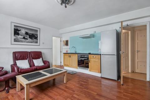 undefined, 85 Orlescote Road, Canley, Coventry, West Midlands CV4 7BG
