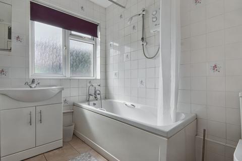 undefined, 85 Orlescote Road, Canley, Coventry, West Midlands CV4 7BG