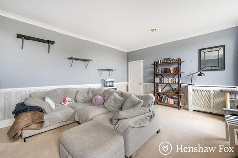 1 bedroom flat for sale, Montfort College Botley Road, Romsey, Hampshire