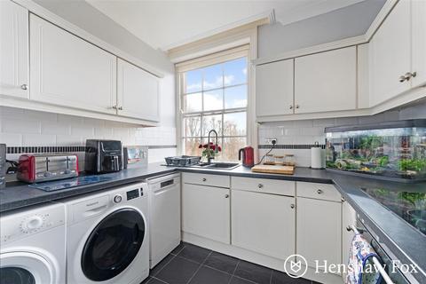 1 bedroom flat for sale, Montfort College Botley Road, Romsey, Hampshire