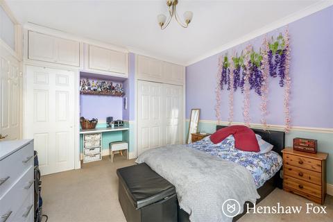 1 bedroom flat for sale, Montfort College Botley Road, Romsey, Hampshire