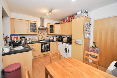 3 bedroom end of terrace house for sale, Bishopsworth, Bristol BS13