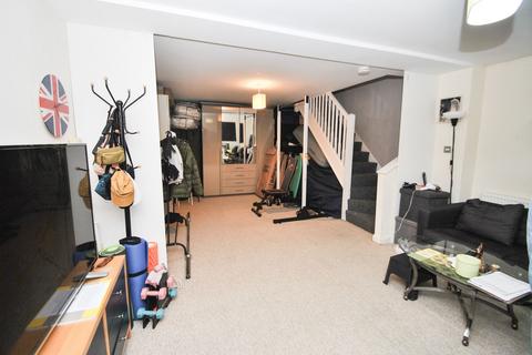 3 bedroom end of terrace house for sale, Bishopsworth, Bristol BS13