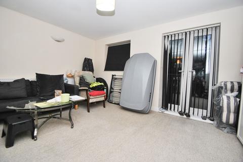 3 bedroom end of terrace house for sale, Bishopsworth, Bristol BS13