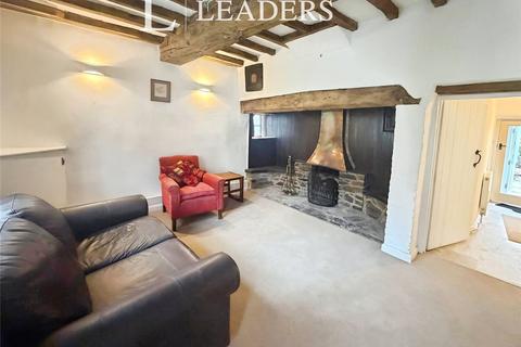 undefined, Fowke Street, Rothley, Leicester, LE7
