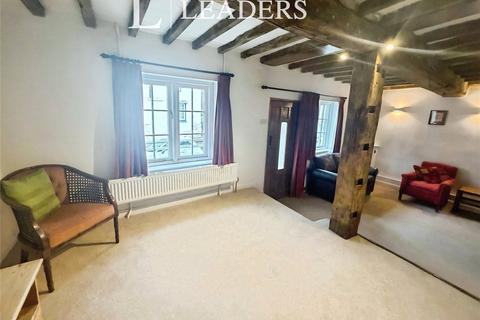 undefined, Fowke Street, Rothley, Leicester, LE7