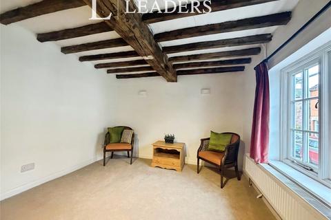 undefined, Fowke Street, Rothley, Leicester, LE7