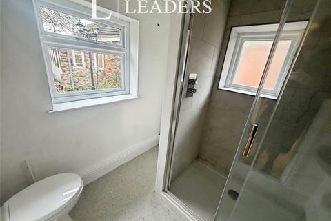 undefined, Fowke Street, Rothley, Leicester, LE7