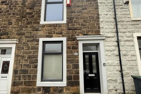 2 bedroom terraced house to rent, Game Street, Great Harwood, BB6