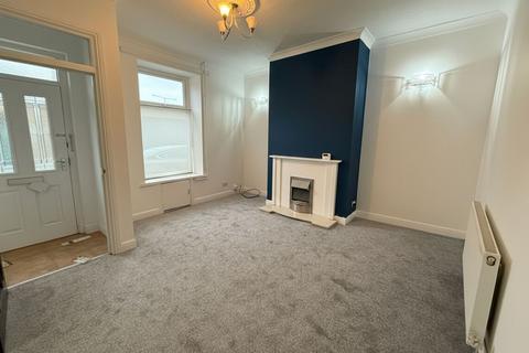 2 bedroom terraced house to rent, Game Street, Great Harwood, BB6