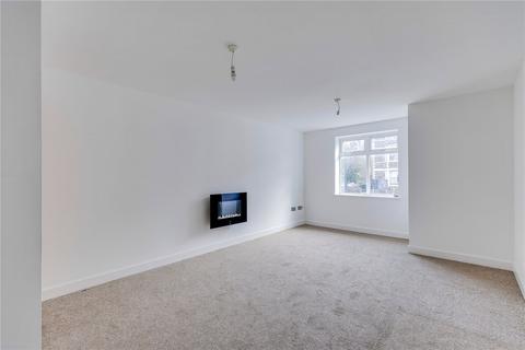 2 bedroom apartment for sale, Newport Road, Roath, Cardiff, CF24
