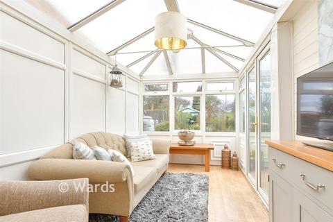 4 bedroom semi-detached house for sale, Allington Drive, Rochester, Kent