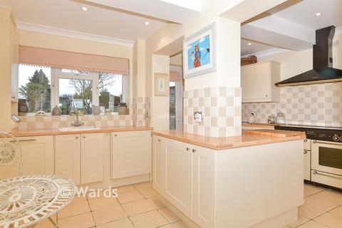 undefined, Allington Drive, Rochester, Kent