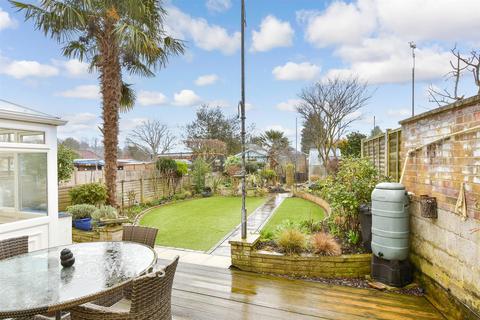 undefined, Allington Drive, Rochester, Kent