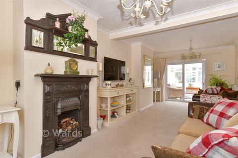 undefined, Allington Drive, Rochester ME2