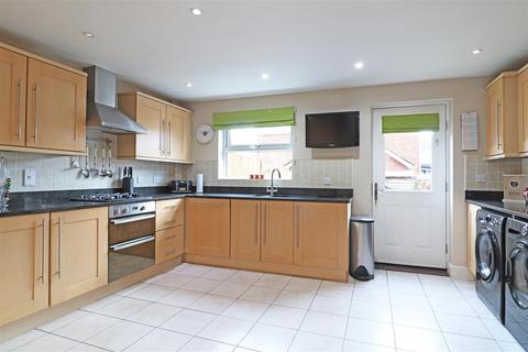 undefined, Burrage Road, Redhill