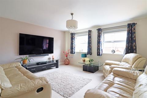 undefined, Burrage Road, Redhill