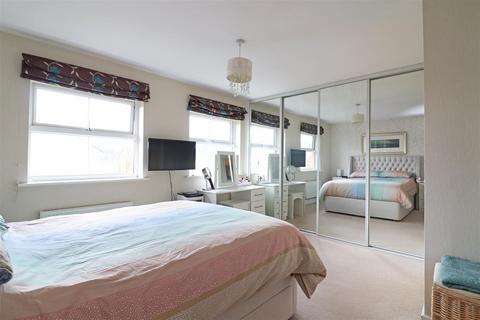 undefined, Burrage Road, Redhill