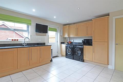 undefined, Burrage Road, Redhill