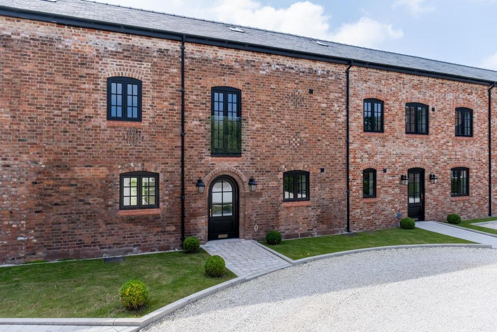 Old Hall-2-035.JPG