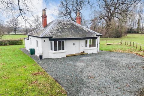 undefined, Rednal, West Felton