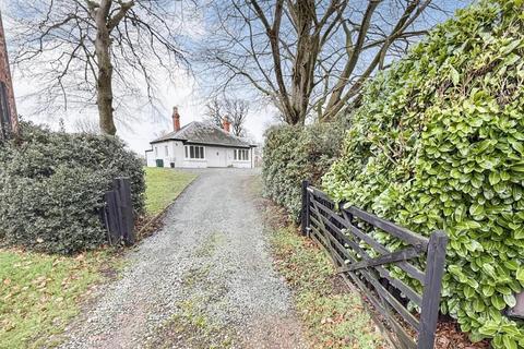 undefined, Rednal, West Felton