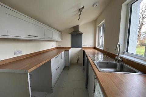 undefined, Rednal, West Felton
