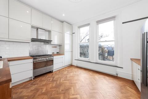 2 bedroom apartment for sale, Jasper Road, Crystal Palace, London, SE19