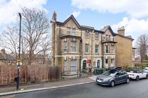 2 bedroom apartment for sale, Jasper Road, Crystal Palace, London, SE19