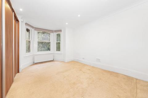 2 bedroom apartment for sale, Jasper Road, Crystal Palace, London, SE19