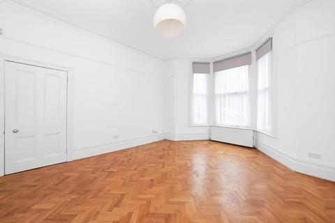 2 bedroom apartment for sale, Jasper Road, Crystal Palace, London, SE19
