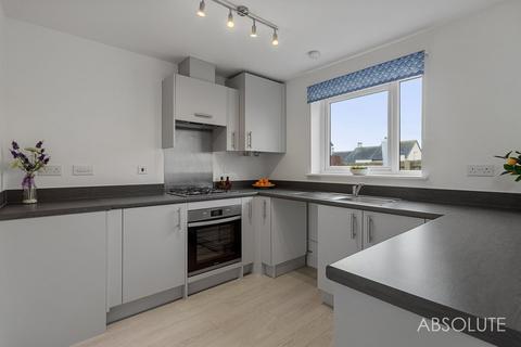 2 bedroom semi-detached house for sale, Peters Court, Paignton, TQ4