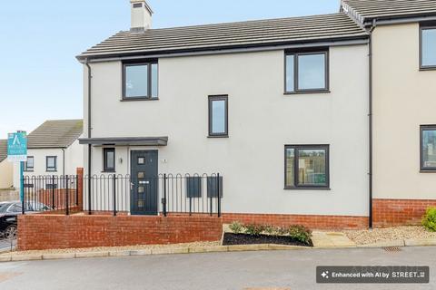 undefined, Peters Court, Paignton, TQ4