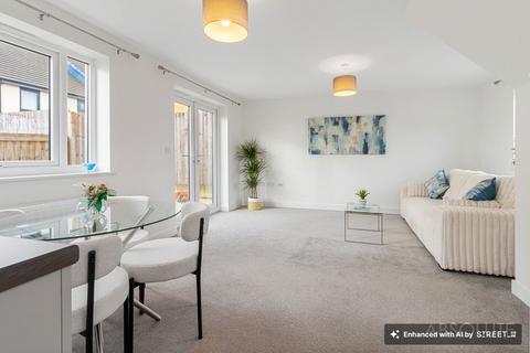 undefined, Peters Court, Paignton, TQ4