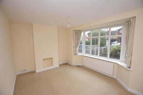 undefined, Carlisle Avenue, Littleover, Derby, Derbyshire, DE23 3ET