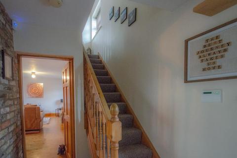 3 bedroom terraced house for sale, Westgate, Patrington
