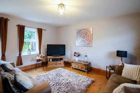 3 bedroom terraced house for sale, Westgate, Patrington
