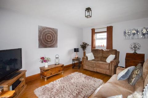 3 bedroom terraced house for sale, Westgate, Patrington