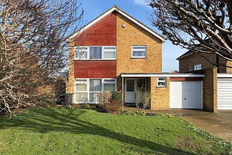 Farmcroft, Gravesend