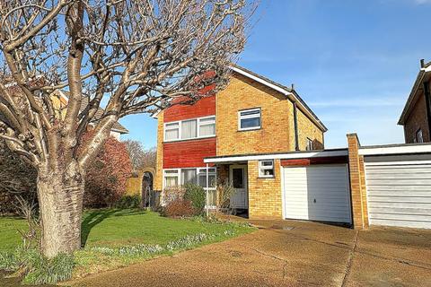 undefined, Farmcroft, Gravesend