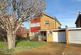 Additional image 2 of Farmcroft, Gravesend