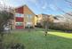 Additional image 14 of Farmcroft, Gravesend