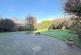 Additional image 15 of Farmcroft, Gravesend