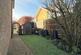 Additional image 16 of Farmcroft, Gravesend