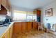 Additional image 5 of Farmcroft, Gravesend